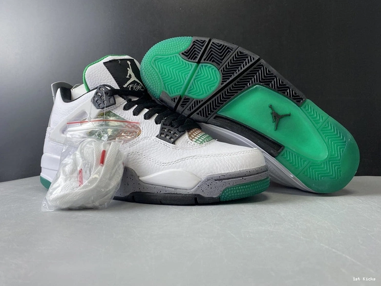 Thing” WMNS  Right AQ9129-100 4 Jordan The Air “Do 0315